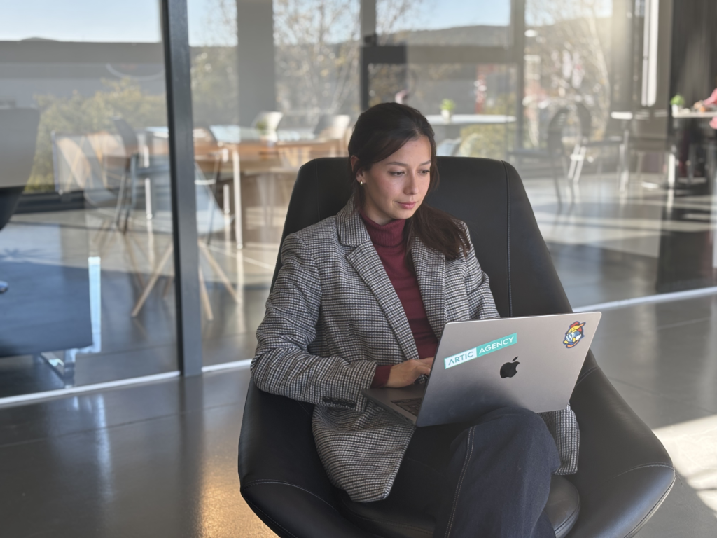 How to choose the best B2B marketing agency