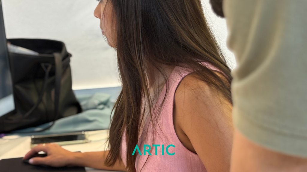 Cómo detectar procesos que pueden automatizarse en una empresa