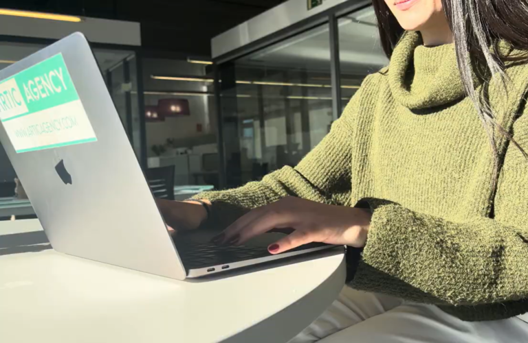 conversational search and generative results