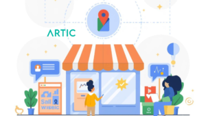 Cómo dar acceso a la ficha de Google My Business