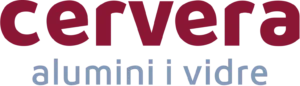 logo-CERVERA