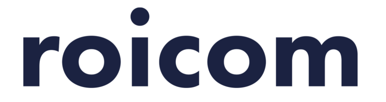 roicom