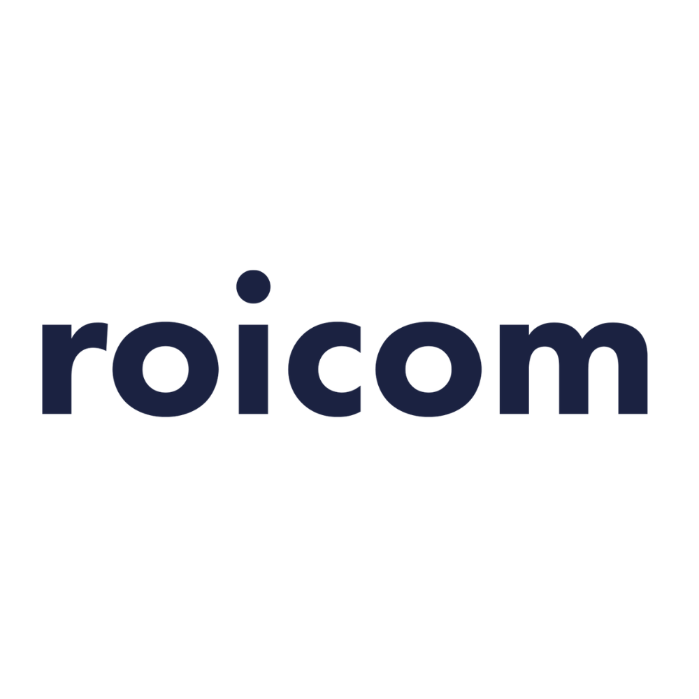 ARTIC integra Roicom: un paso estratégico hacia una agencia más sólida, especializada y orientada a resultados