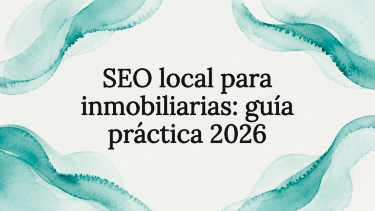 Imagen decorativa para acompañar el título de la tarjeta