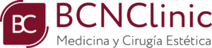 Home bcn-clinic