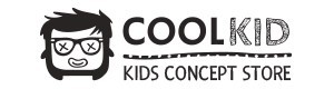 Home coolkid