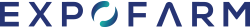expofarm