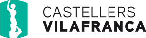 Home logotip-castellers-de-vilafranca