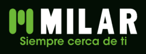 Home milar