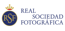 Home real societat fotogràfica