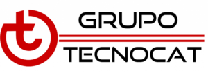 Home tecnocat