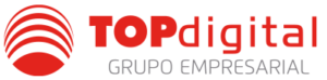 Home topdigital