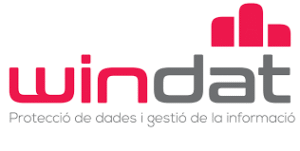 Home windat