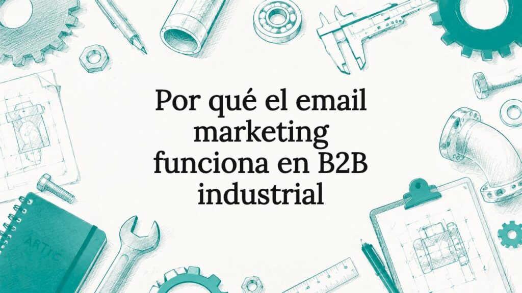Diseño ornamental para el encabezado del artículo