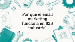 Diseño ornamental para el encabezado del artículo