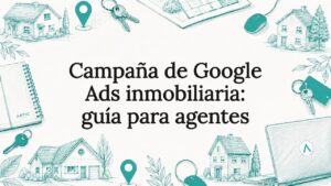 Imagen decorativa para encabezar el artículo