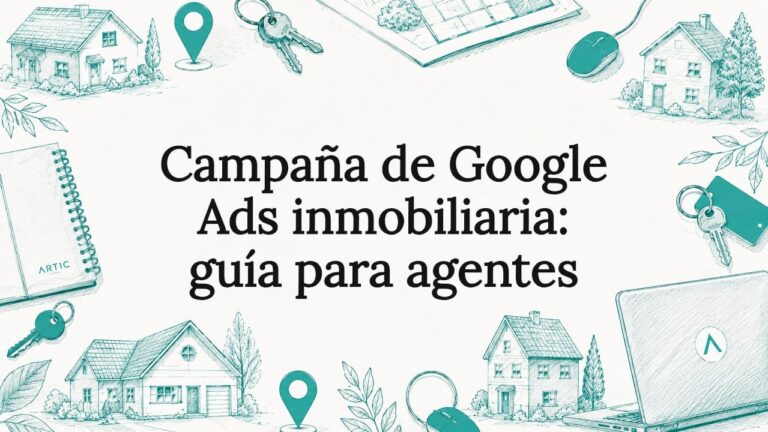 Imagen decorativa para encabezar el artículo