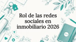 Imagen decorativa para encabezar el artículo