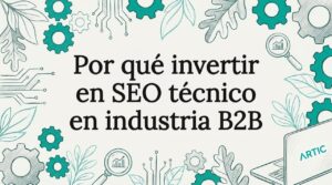 Imagen ilustrativa para encabezar el artículo