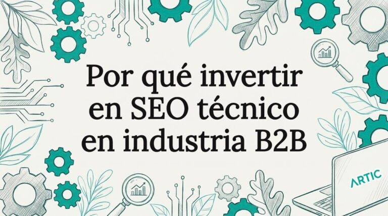 Imagen ilustrativa para encabezar el artículo