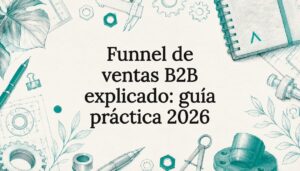 Imagen decorativa para encabezar el título