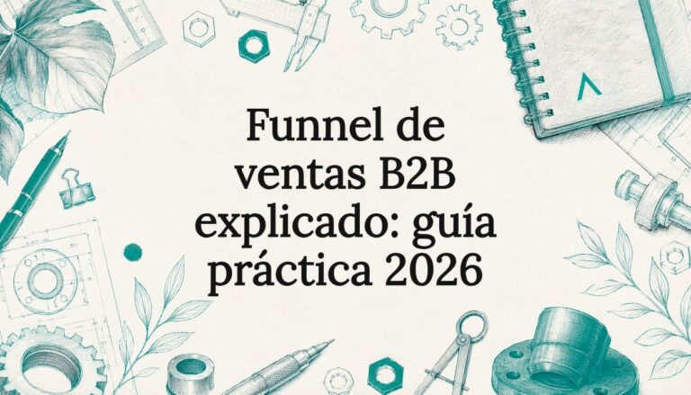 Imagen decorativa para encabezar el título