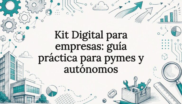 Il·lustració decorativa per a la portada del títol