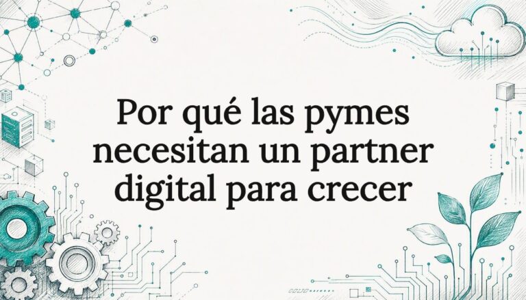 Imagen decorativa que acompaña el título del artículo