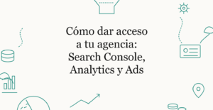 give-access-agency