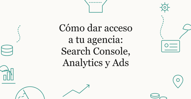dar-accesos-agencia